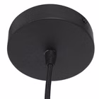 8156ZW-3.jpg