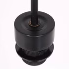 8156ZW-5.jpg