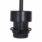 8156ZW-6.jpg