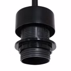 8156ZW-7.jpg