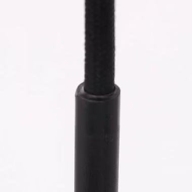 8156ZW-2.jpg 8156ZW-2.jpg