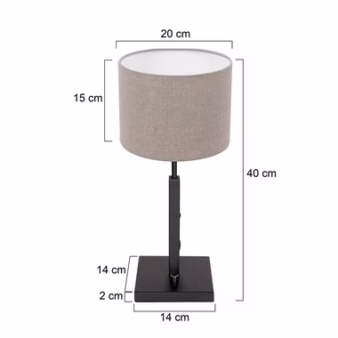 8160ZW-12.jpg 8160ZW-12.jpg