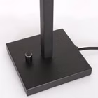 8161ZW-10.jpg