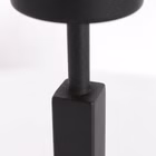 8161ZW-4.jpg
