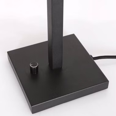 8161ZW-10.jpg 8161ZW-10.jpg