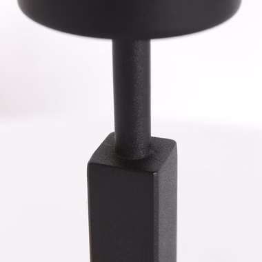 8161ZW-4.jpg 8161ZW-4.jpg