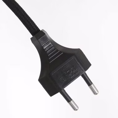 8161ZW-7.jpg 8161ZW-7.jpg