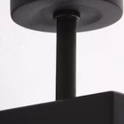 8172ZW-3.jpg