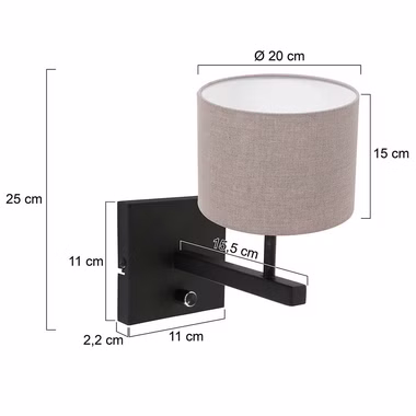 8172ZW-12.jpg 8172ZW-12.jpg