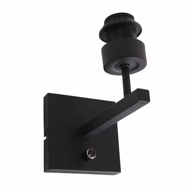 8172ZW-2.jpg 8172ZW-2.jpg