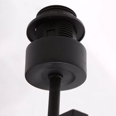 8172ZW-4.jpg 8172ZW-4.jpg