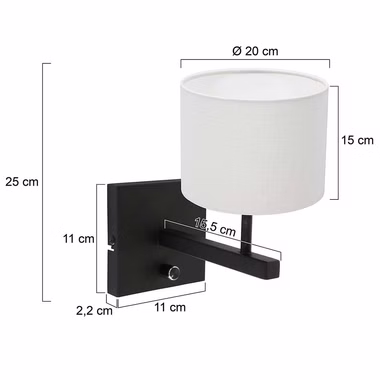 8173ZW-12.jpg 8173ZW-12.jpg