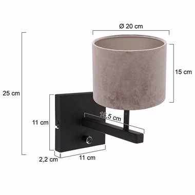 8175ZW-12.jpg 8175ZW-12.jpg