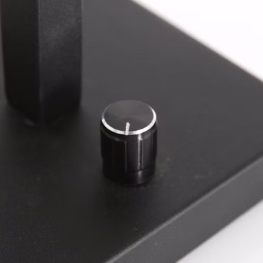 8175ZW-5.jpg 8175ZW-5.jpg