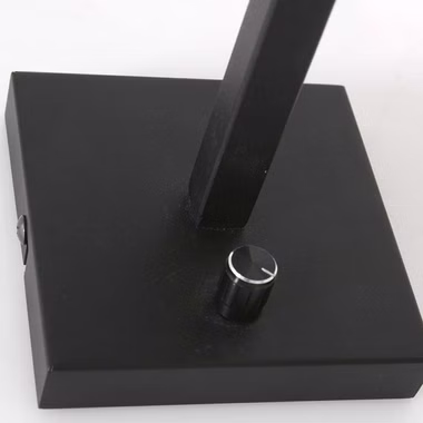 8175ZW-7.jpg 8175ZW-7.jpg