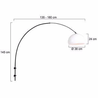 8195ZW-12.jpg 8195ZW-12.jpg