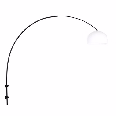 8195ZW-14.jpg 8195ZW-14.jpg