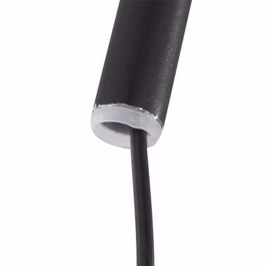 8195ZW-5.jpg 8195ZW-5.jpg