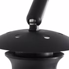 8196ZW-3.jpg