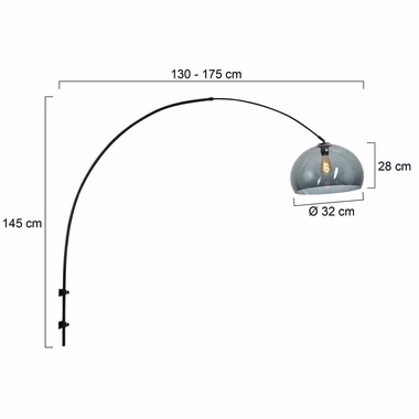 8196ZW-13.jpg 8196ZW-13.jpg