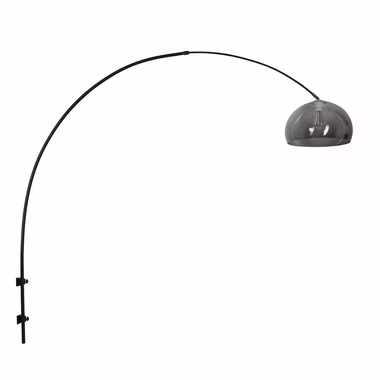 8196ZW-15.jpg 8196ZW-15.jpg
