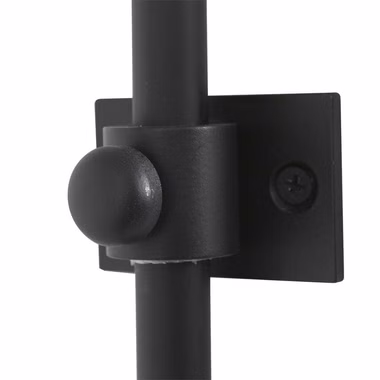 8196ZW-8.jpg 8196ZW-8.jpg
