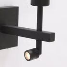 8205ZW-12.jpg