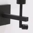 8205ZW-3.jpg