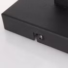 8205ZW-7.jpg