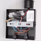 8205ZW-9.jpg