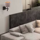 8206ZW-11.jpg