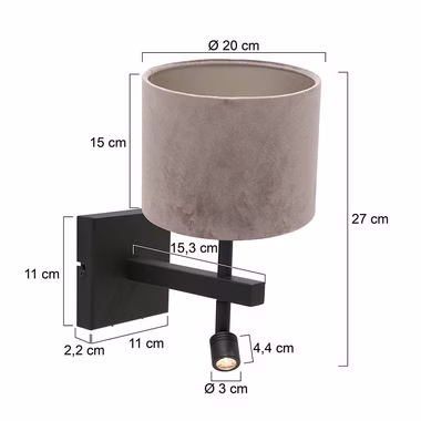 8206ZW-15.jpg 8206ZW-15.jpg