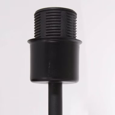 8206ZW-4.jpg 8206ZW-4.jpg