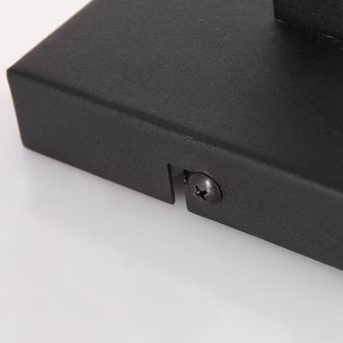 8206ZW-7.jpg 8206ZW-7.jpg