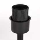 8211ZW-3.jpg