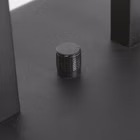 8211ZW-8.jpg