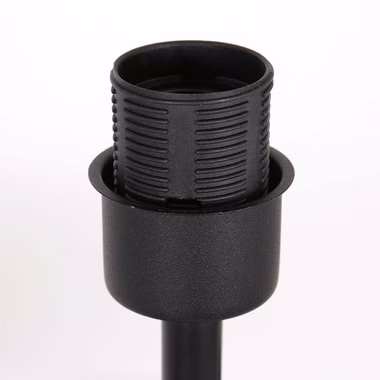8211ZW-3.jpg 8211ZW-3.jpg