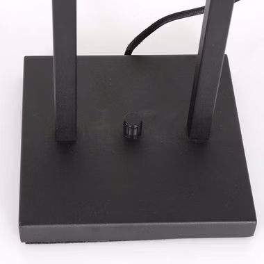 8211ZW-4.jpg 8211ZW-4.jpg