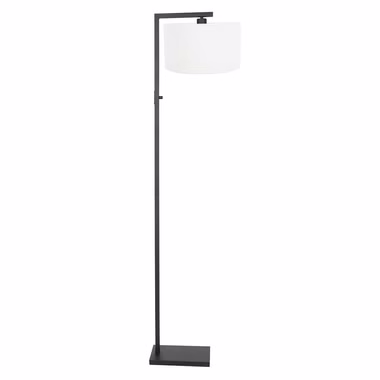 8216ZW-1.jpg 8216ZW-1.jpg