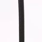 8217ZW-10.jpg