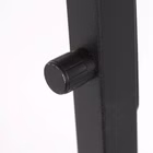 8217ZW-12.jpg