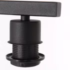 8217ZW-7.jpg