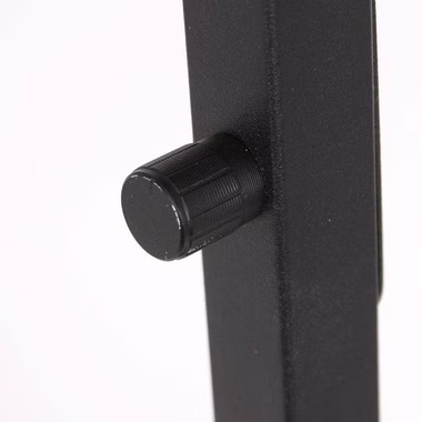 8217ZW-12.jpg 8217ZW-12.jpg