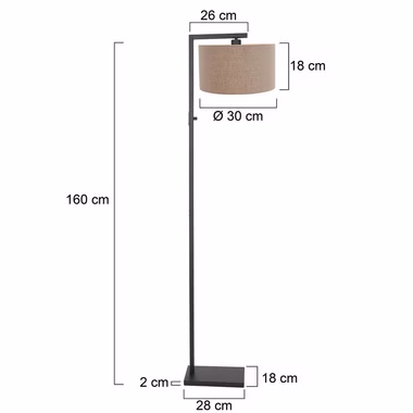 8217ZW-14.jpg 8217ZW-14.jpg