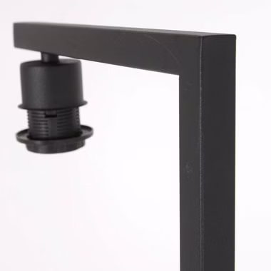 8217ZW-3.jpg 8217ZW-3.jpg