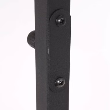 8217ZW-4.jpg 8217ZW-4.jpg