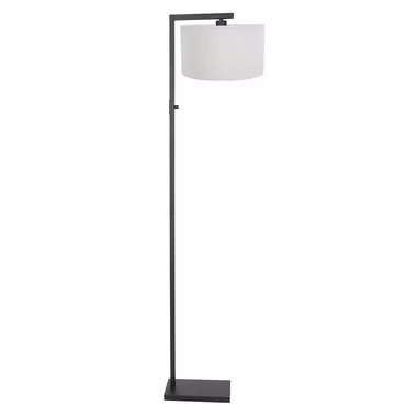 8218ZW-1.jpg 8218ZW-1.jpg