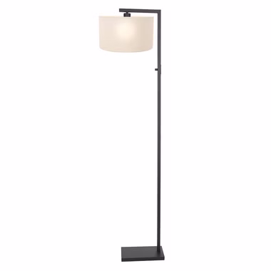 8218ZW-15.jpg 8218ZW-15.jpg