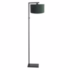 8219ZW-1.jpg