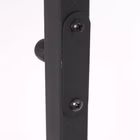 8219ZW-4.jpg